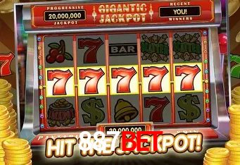 Desvendando o Mundo dos Jogos Virtuais na 887bet