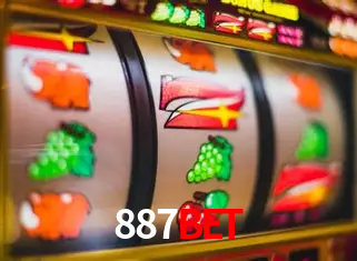 Descubra a Essência do 887bet: Nossa História e Compromissos