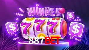 Statistics 887bet