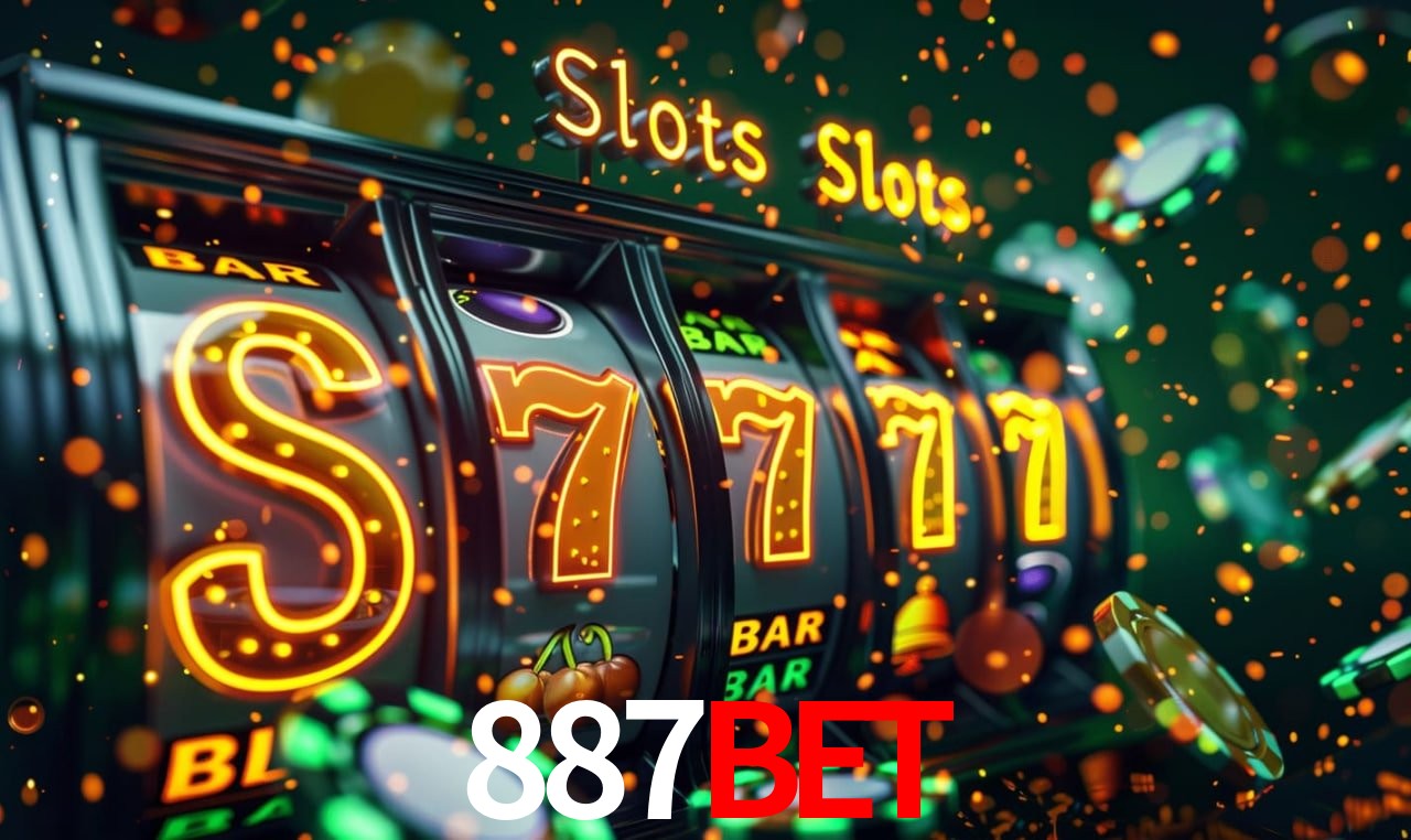 Experiência VIP 887bet