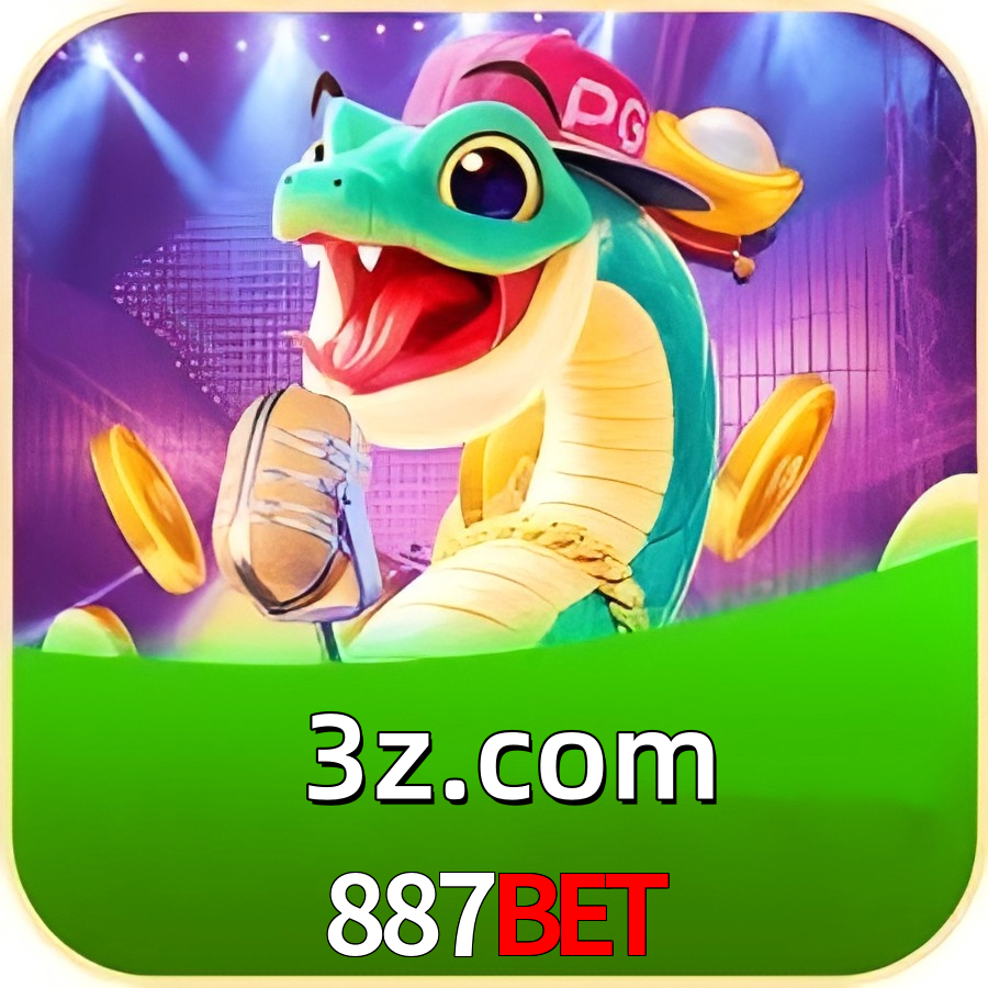 887BET