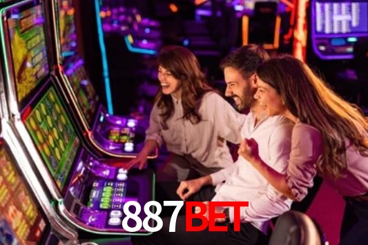 Interface Premium 887bet