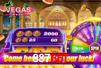 A Experiência Imersiva dos Cassinos Ao Vivo no 887bet