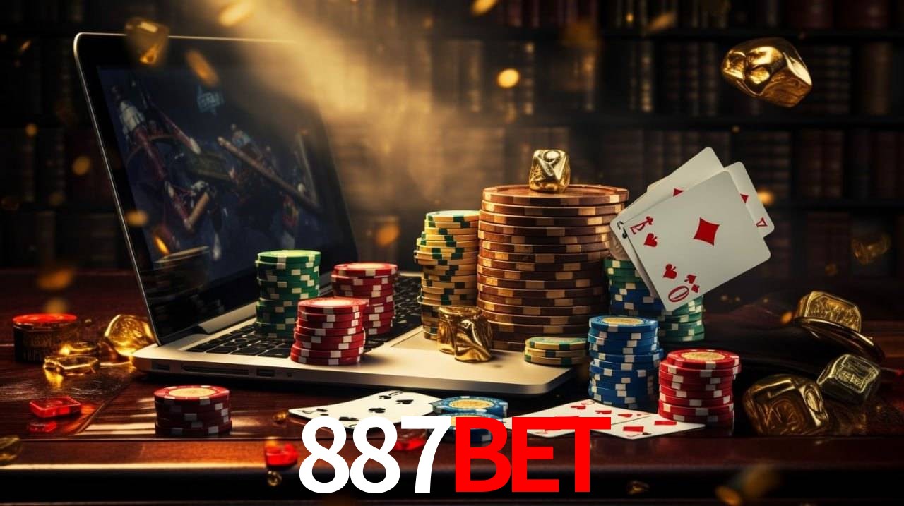 Apostas de Basquete 887bet
