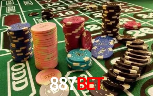 887bet Download Speed Test Logo - Teste de Velocidade Certificado