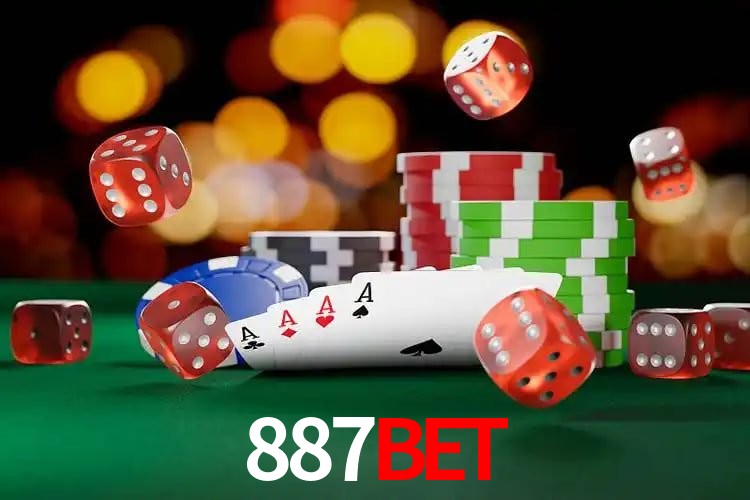 Tecnologia da Plataforma 887bet