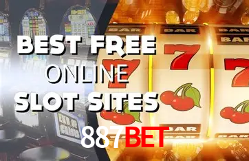 Apostas Esportivas na 887bet: Um Guia Completo