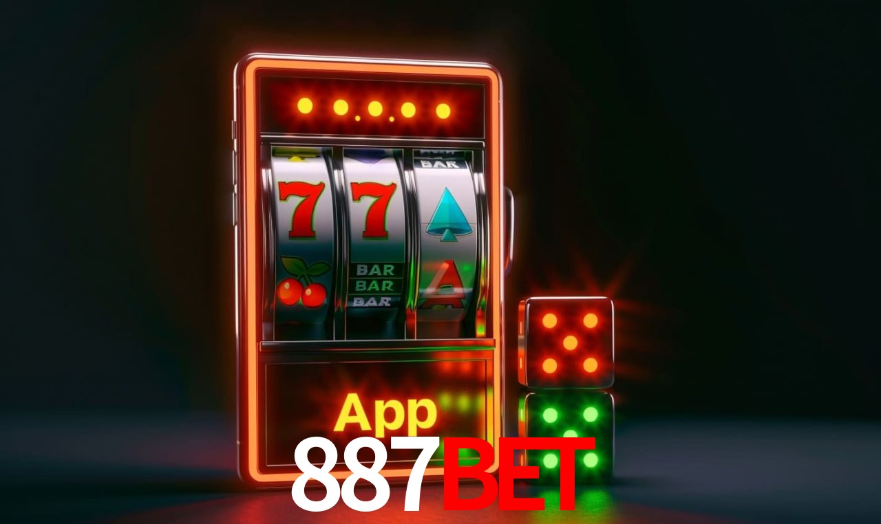 Login Seguro 887bet