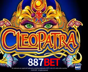 Descubra a Magia dos Jogos de Arcade no 887bet