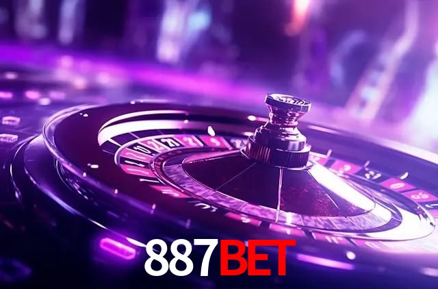 PIX Instantâneo 887bet