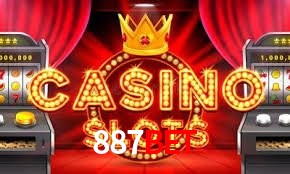Games Directory 887bet