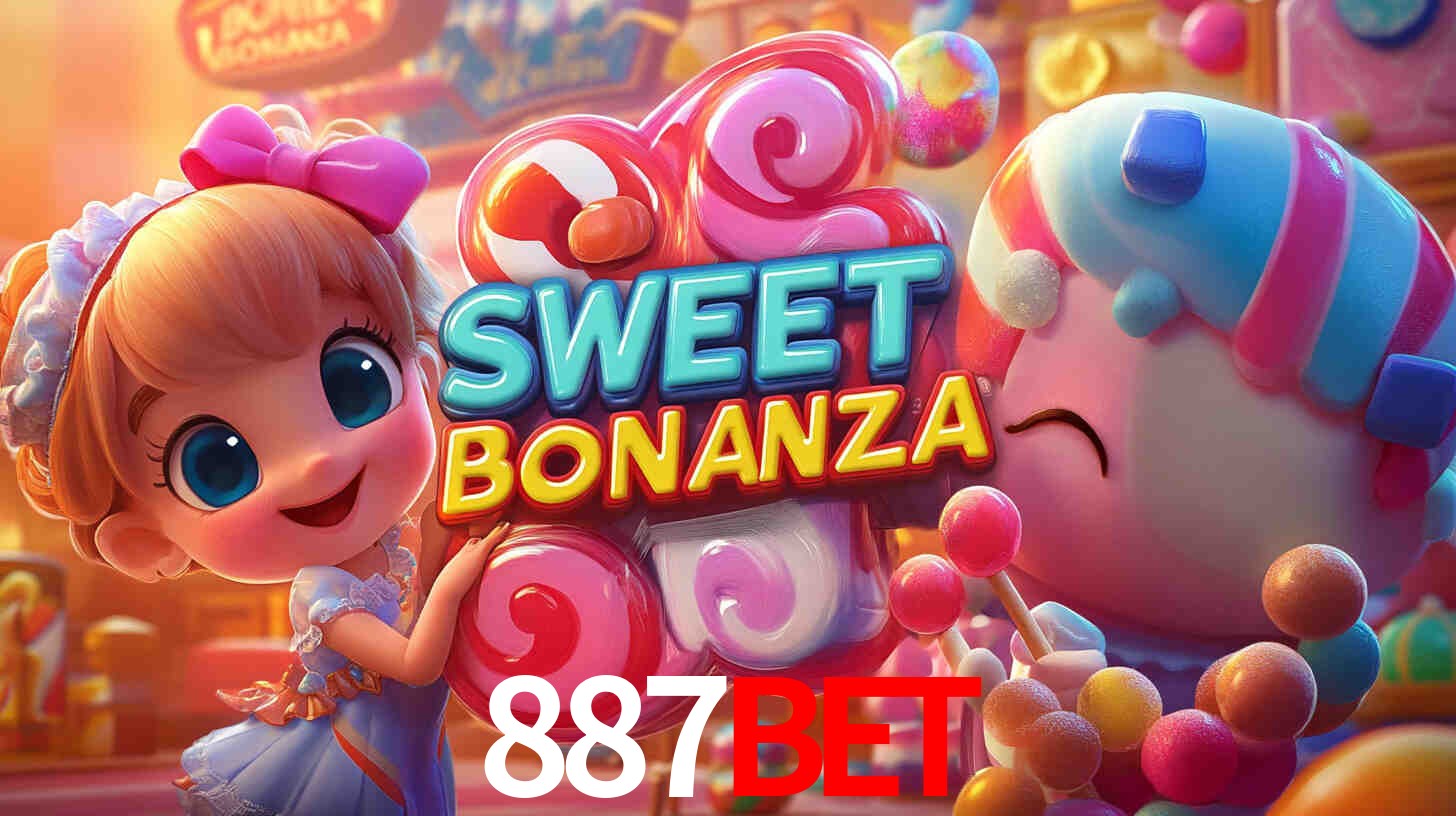 A Popularidade dos Caça-Níqueis no 887bet