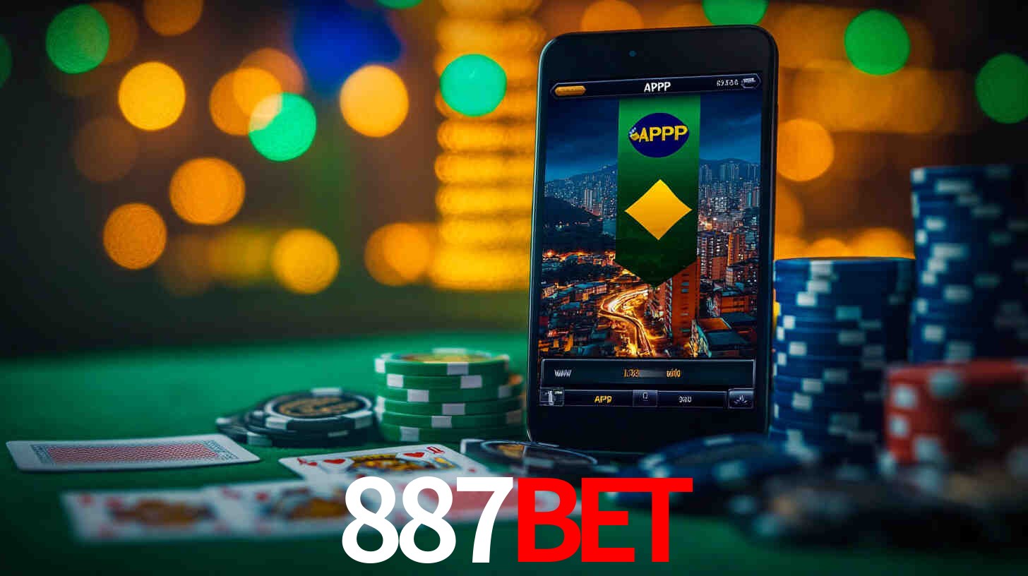 Explorando a Categoria de Eventos em Apostas na 887bet
