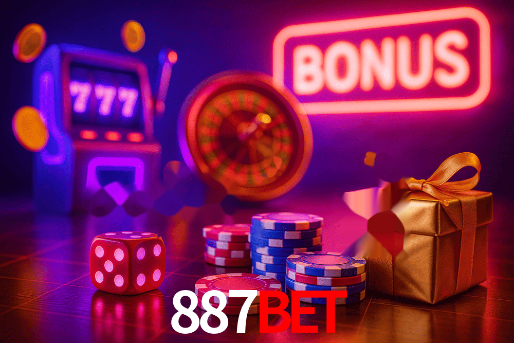 Descubra o Programa VIP da 887bet: Vantagens Exclusivas para Jogadores
