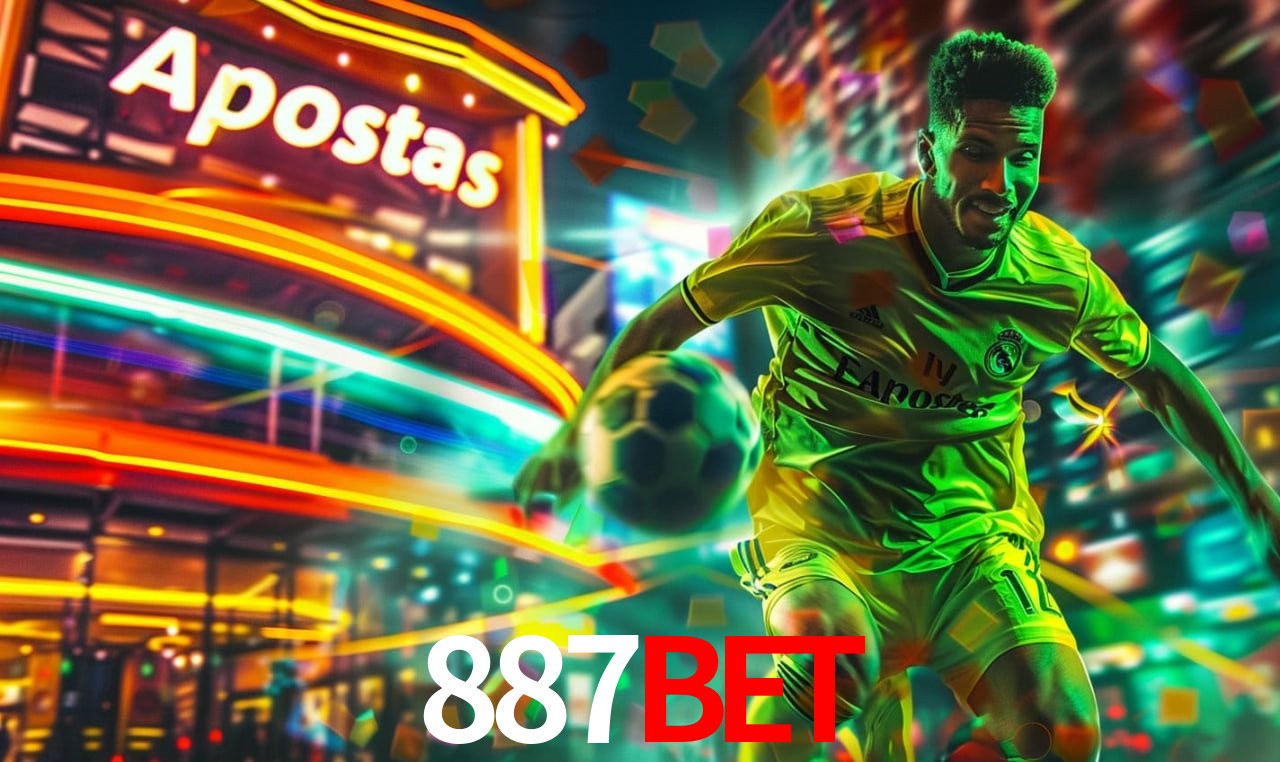 Segurança 2FA 887bet
