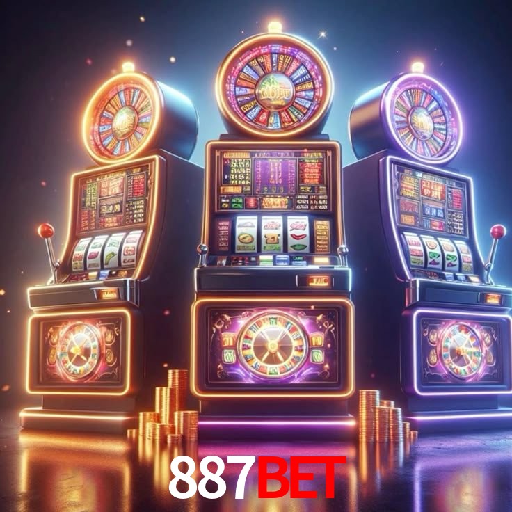 887bet: Jogos de Caça-Níqueis-Altas Recompensas, Roleta-Velocidade, Blackjack-Desafios Máximos