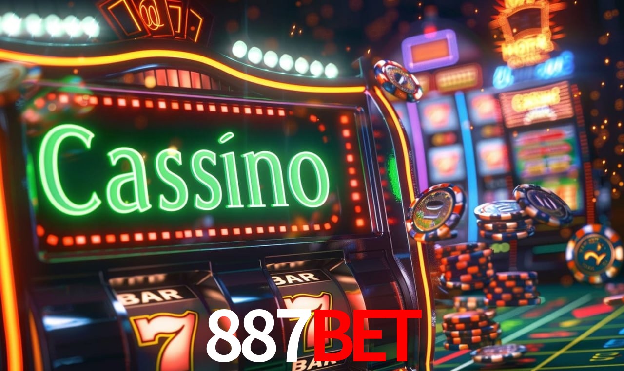 Especiais de Fim de Semana 887bet