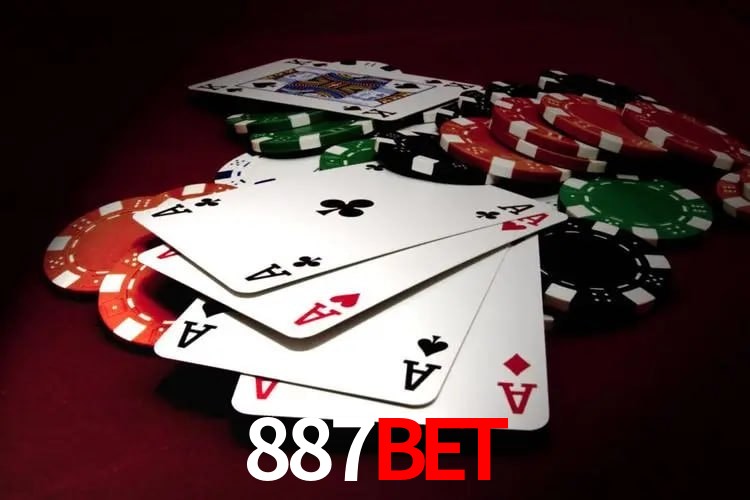 Estratégias Crash Games 887bet