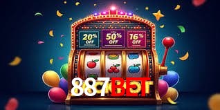 887bet Seguro SSL