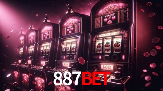 Jogos Exclusivos 887bet