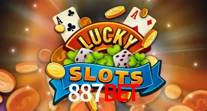 Descubra a Magia dos Jogos de Arcade no 887bet
