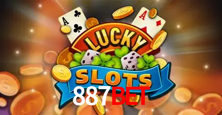 A Emoção da Loteria na 887bet: Uma Chance de Mudança de Vida