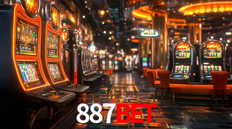 Explore as vantagens do 887bet: serviço profissional e confiabilidade