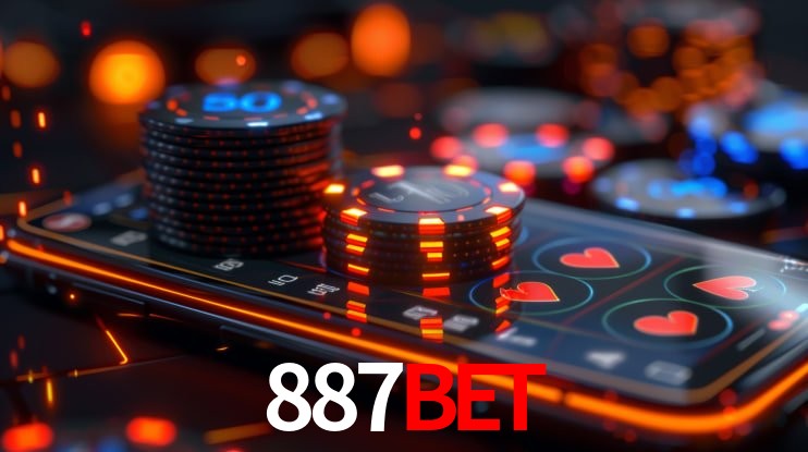 Player Reviews 887bet