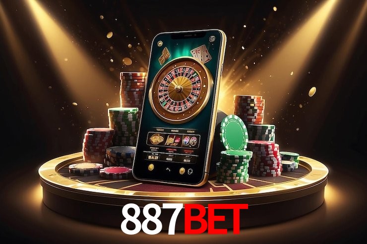 Ofertas Exclusivas 887bet