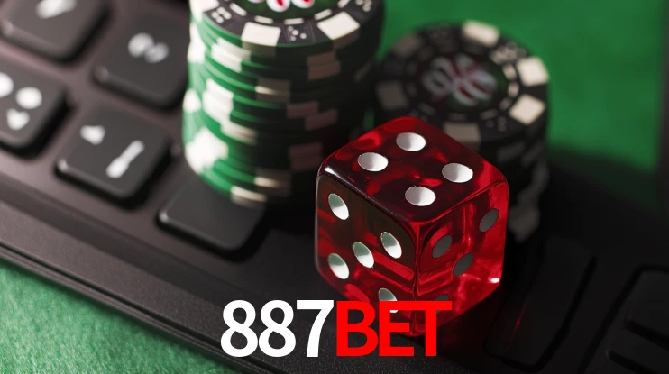 Weekend Specials 887bet