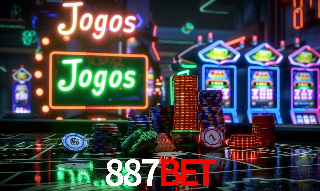 887bet.com
