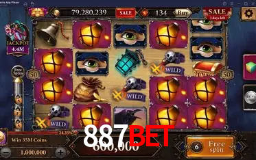 887bet Logo - Bônus de Cadastro