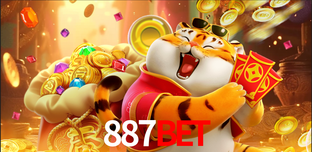 887bet: A Experiência de Casino com Jogos de Mesa ao Vivo