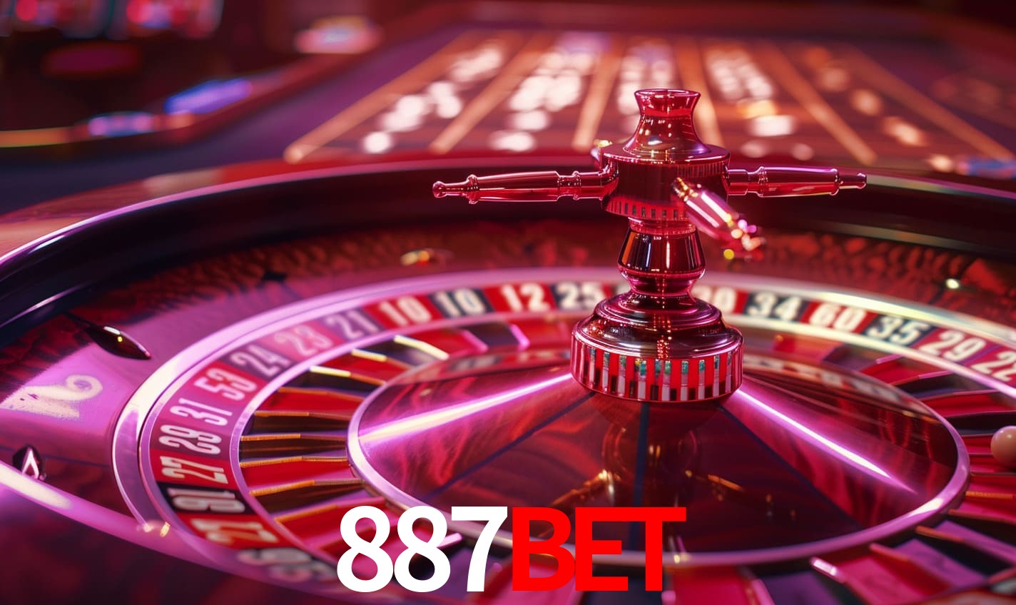 887bet Download - Opções de Download por Plataforma