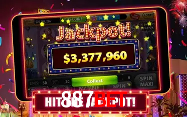 Explorando a Categoria de Eventos em Apostas na 887bet