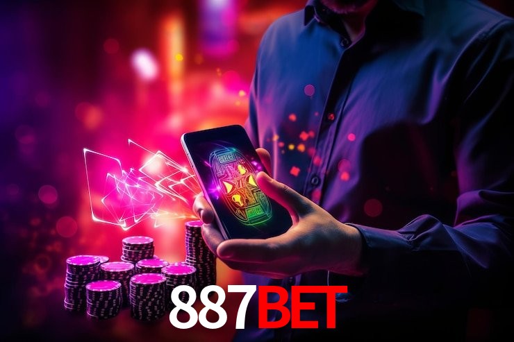 Estatísticas Crash Games 887bet