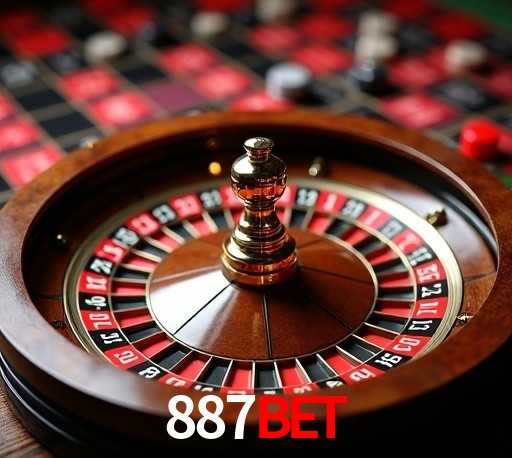 887bet Loteria Online Brasil - Plataforma Certificada