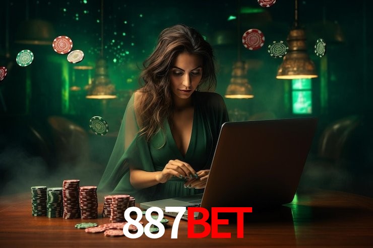 Comparação APP Mobile vs Versão Web 887bet