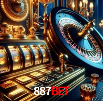 Estatísticas Esportivas 887bet