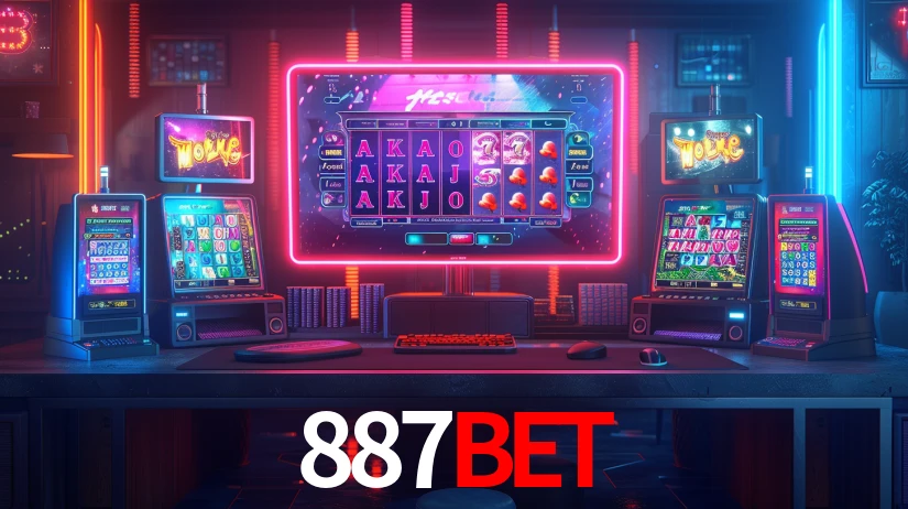 887bet.com