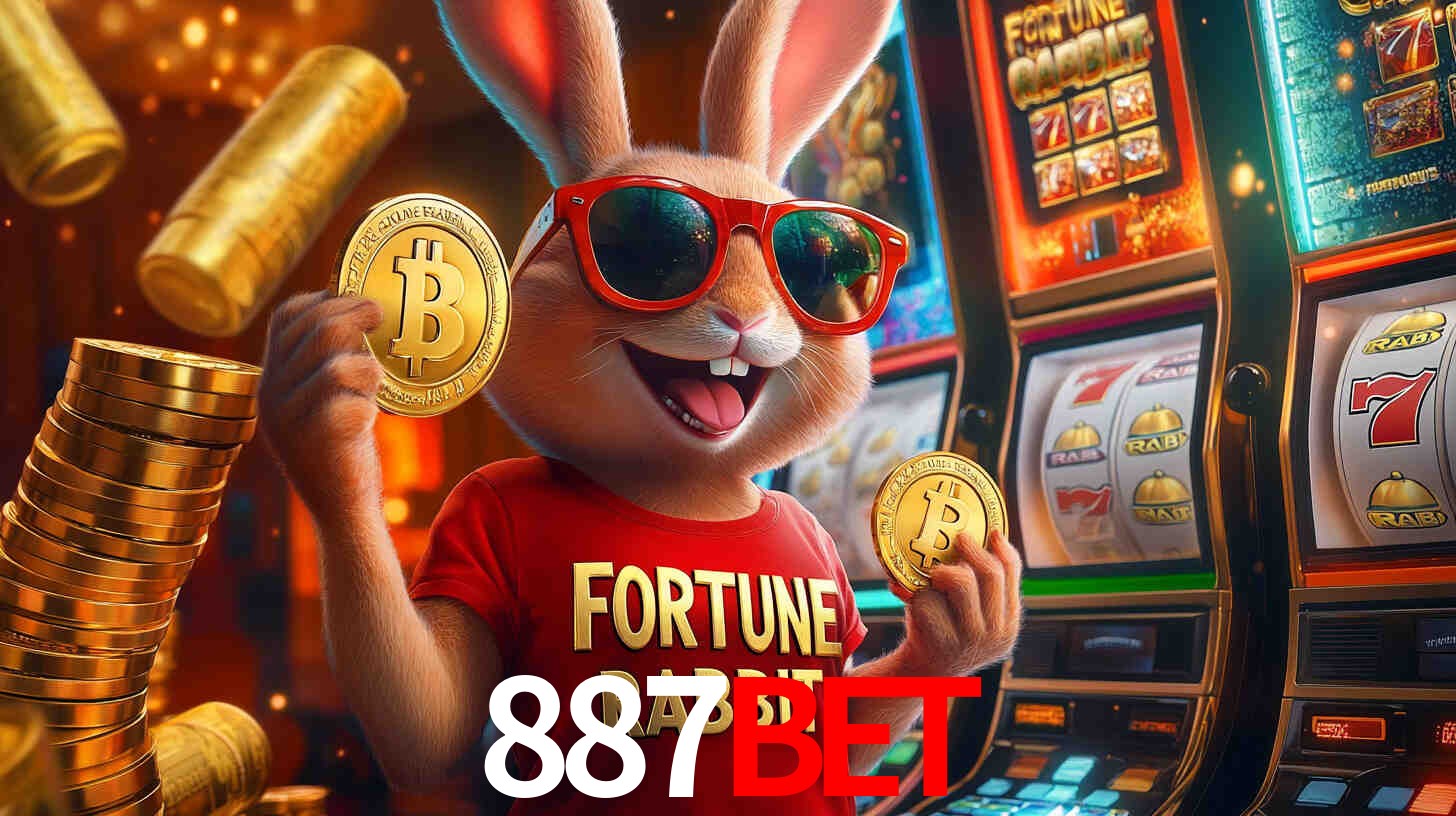 Apostas Esportivas na 887bet: Um Guia Completo
