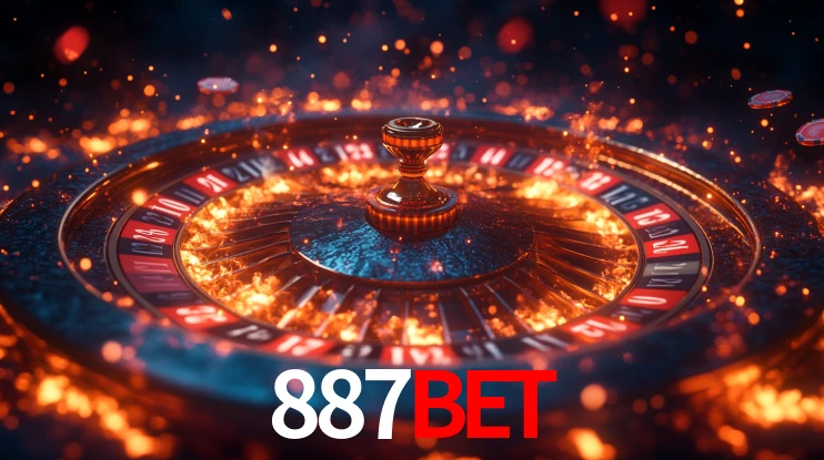 Experimente o Login Seguro Premium no 887bet