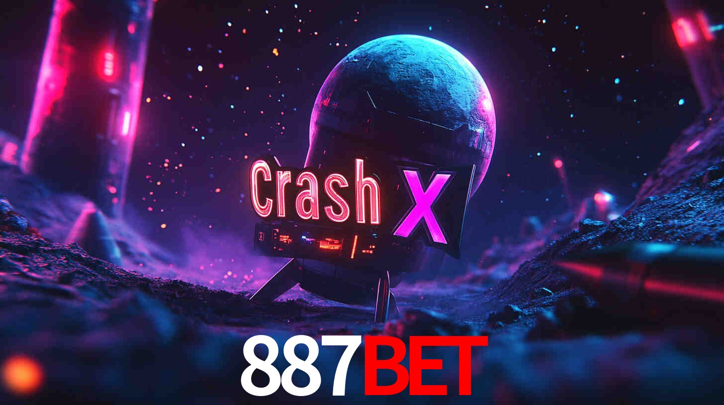A Experiência Imersiva dos Cassinos Ao Vivo no 887bet