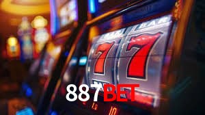 Promoção Relâmpago 887bet