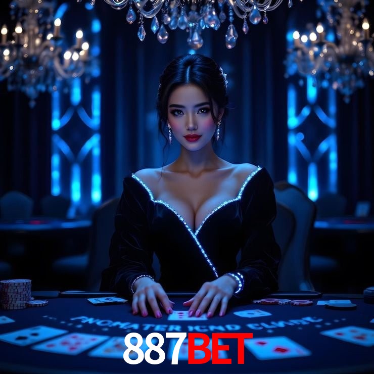 Sistemas de Segurança 887bet