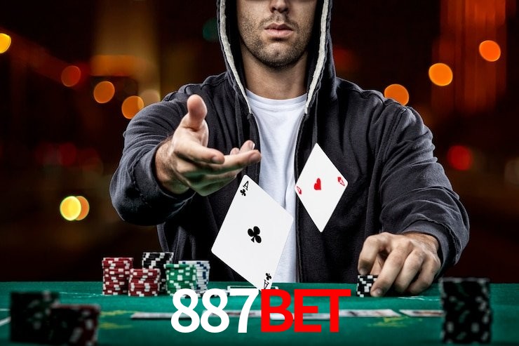887bet Apostas Esportivas Logo - 34 Esportes Certificados
