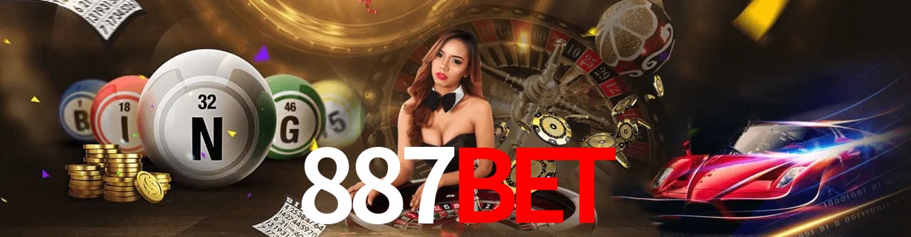Bot 887bet Telegram